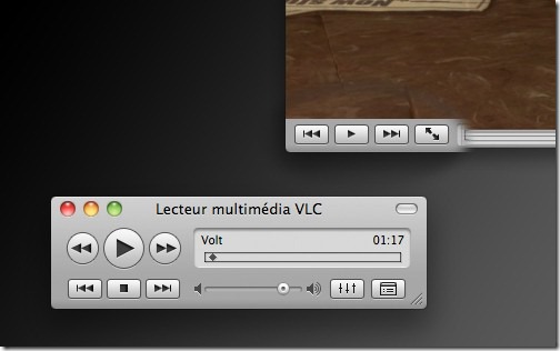 free download vlc media player for mac os x