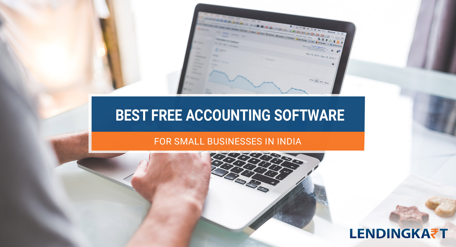 Open Source Accounting Software For Mac Os X