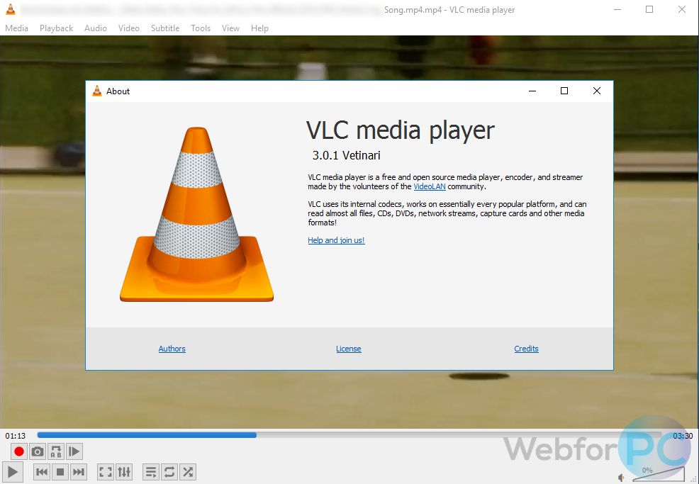 vlc media player for mac cnet